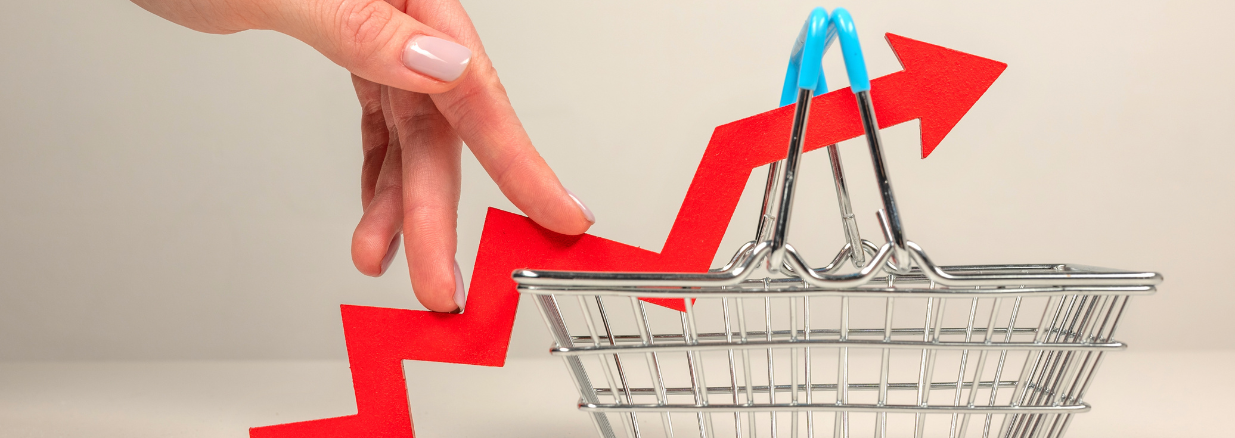 inflacion en chile
